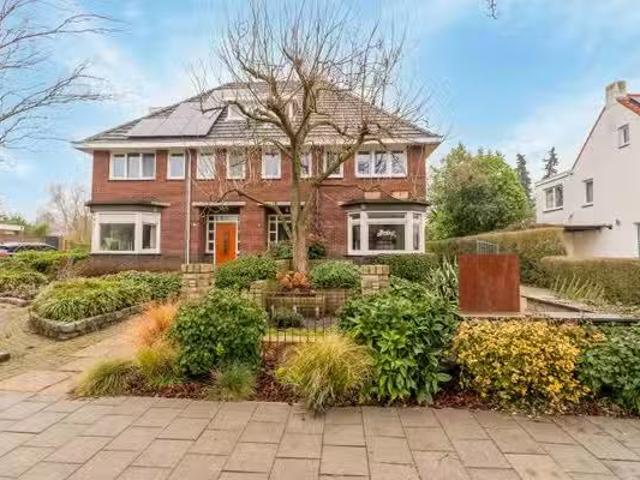 Woning te koop in Venlo, Limburg