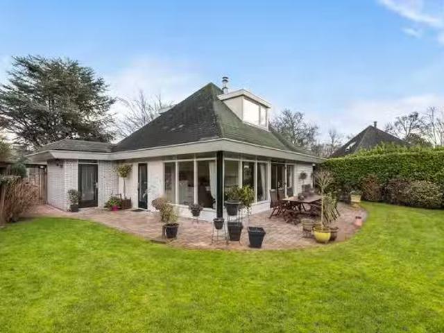 Woning te koop in Horrelshoogte, Ouddorp
