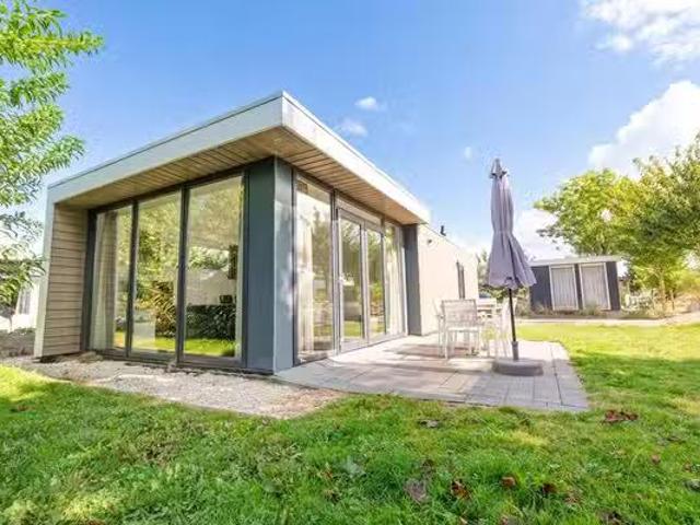 Woning te koop in Het Oude Nieuwland, Ouddorp