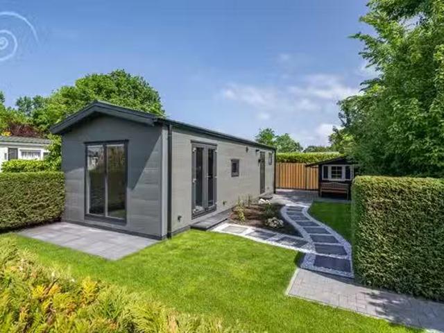 Woning te koop in Het Oude Nieuwland, Ouddorp