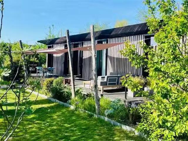 Woning te koop in Almere-haven, Flevoland