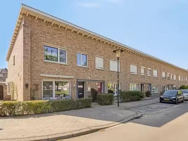 Woning te koop in Maastricht-Zuidoost, Limburg