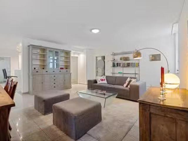 Woning te koop in Maastricht-Zuidoost, Maastricht