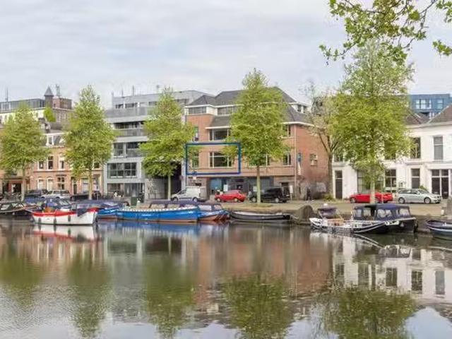 Woning te koop in Haarzuilens, Utrecht