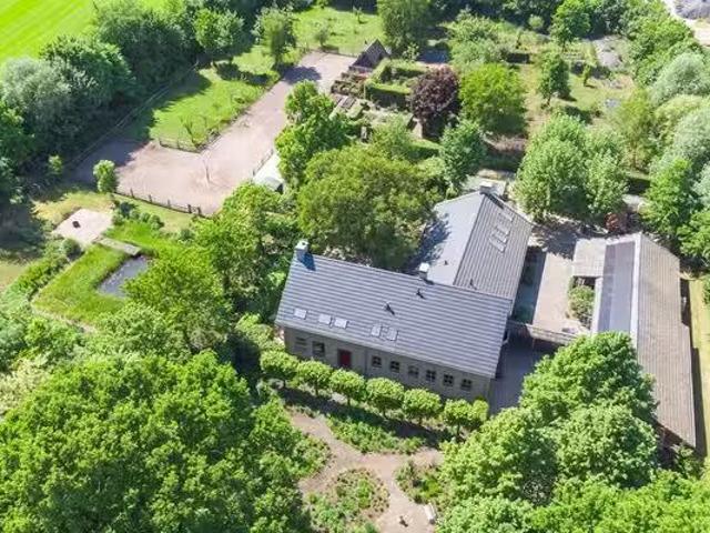 Woning te koop in Stalberg, Venlo