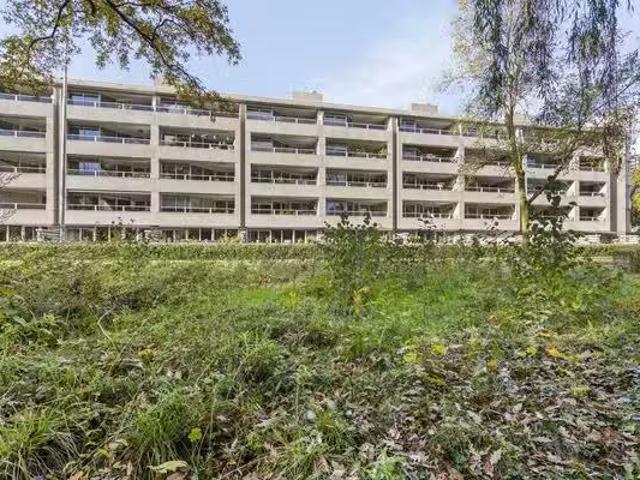 Woning te koop in Stratum, Noord Brabant