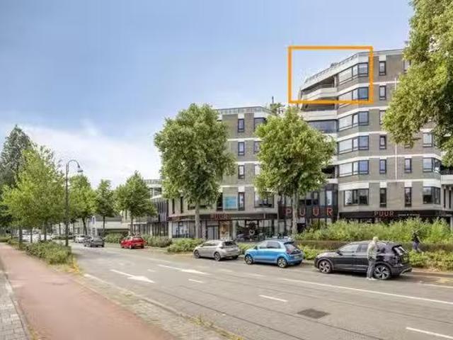 Woning te koop in Strijp, Noord Brabant
