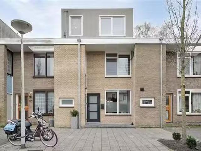 Woning te koop in Sloten, Amsterdam
