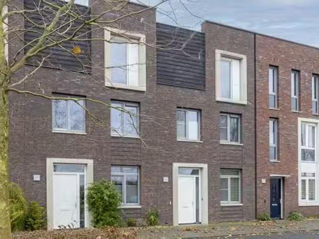 Woning te koop in Binnenstad City- En Winkelgebied, Utrecht