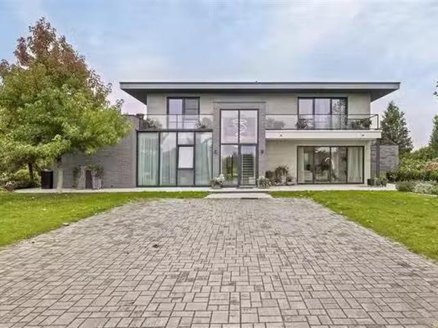 Woning te koop in Almere-haven, Flevoland