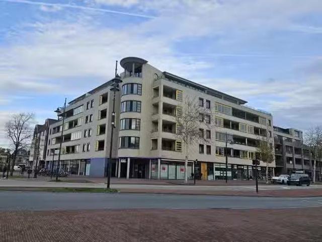 Woning te koop in Zuid Holland