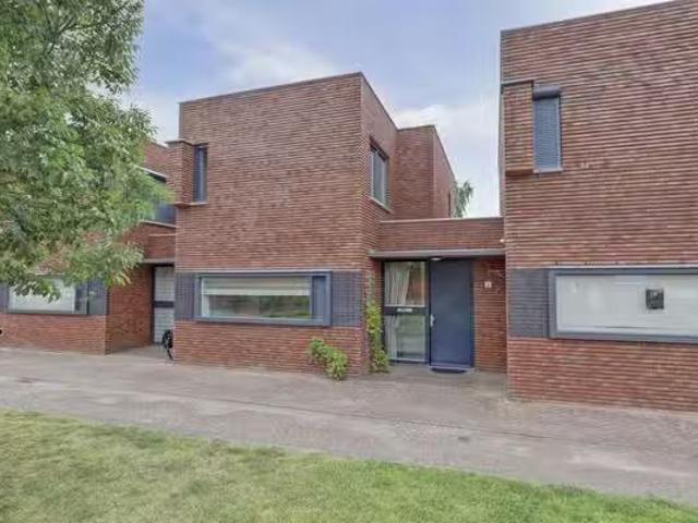 Woning te koop in Genooi, Venlo
