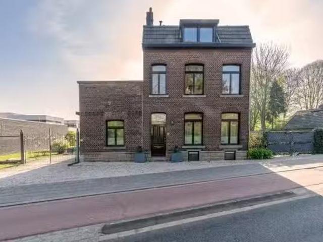 Woning te koop in Maastricht-Zuidoost, Limburg