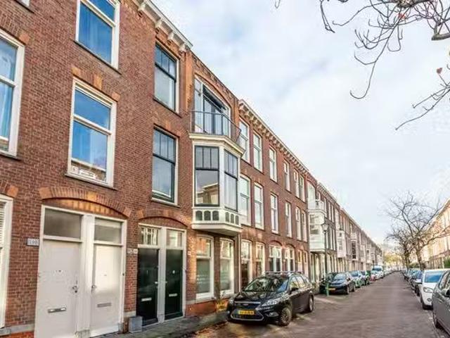 Woning te koop in Schilderswijk, Zuid Holland