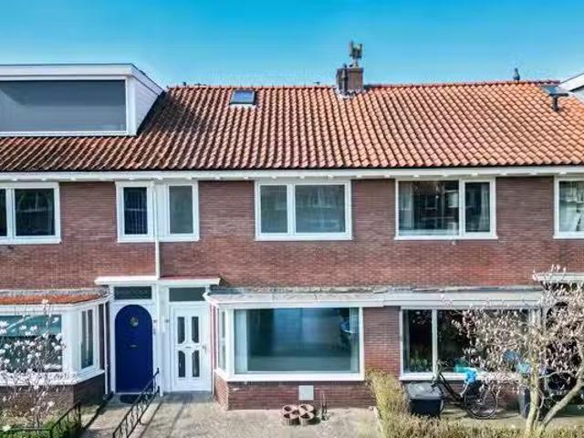 Woning te koop in Haarzuilens, Utrecht