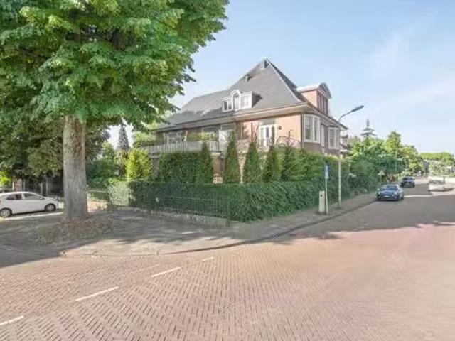 Woning te koop in Wyck, Limburg