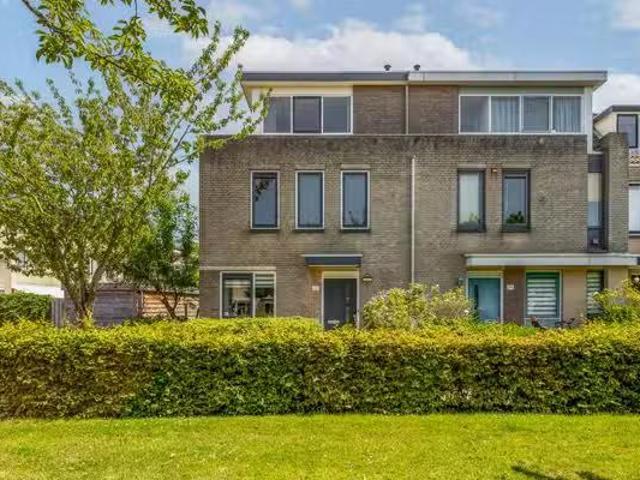 Woning te koop in IJsselmonde, Rotterdam