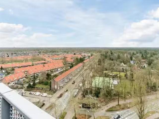 Landhuis te koop in Eindhoven, Rapelenburg