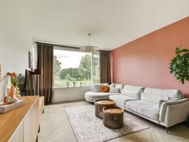 Woning te koop in Haarzuilens, Utrecht