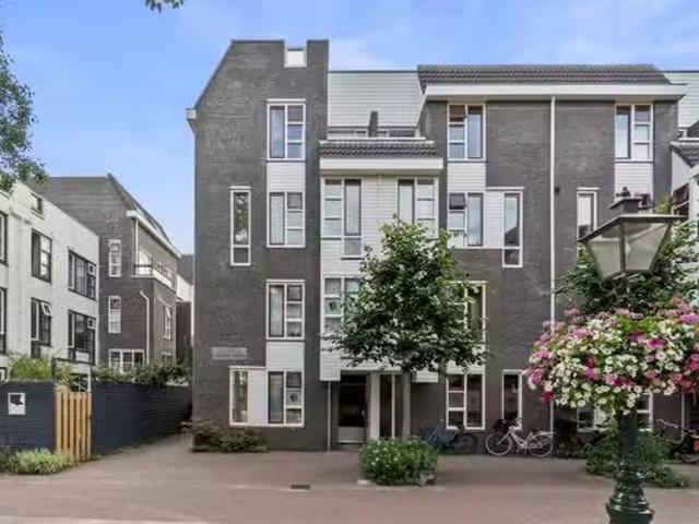 Woning te koop in Zuid Holland