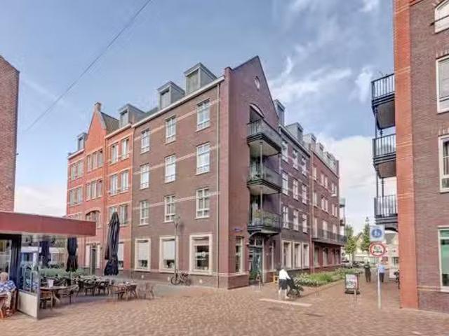 Woning te koop in Haarzuilens, Utrecht