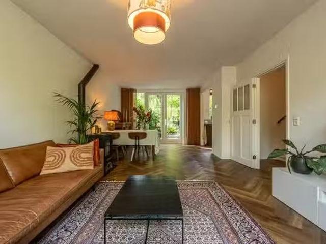 Woning te koop in IJsselmonde, Rotterdam