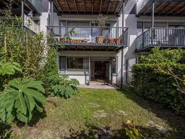 Woning te koop in IJsselmonde, Rotterdam