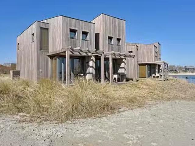 Woning te koop in Horrelshoogte, Ouddorp
