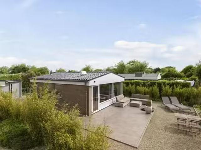 Woning te koop in Horrelshoogte, Ouddorp