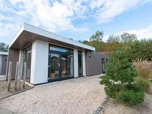 Woning te koop in Horrelshoogte, Ouddorp