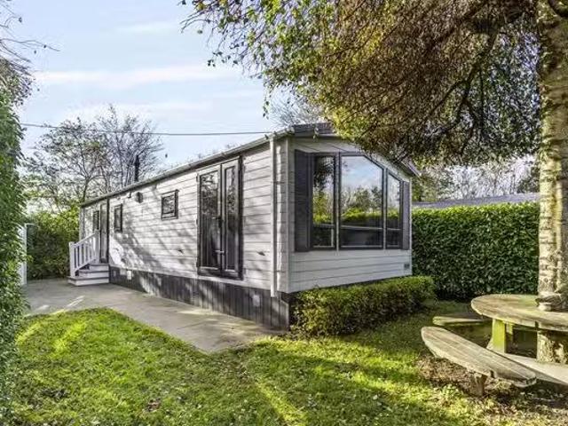 Woning te koop in Horrelshoogte, Ouddorp