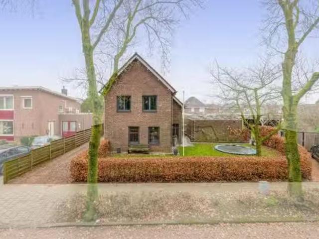 Woning te koop in Venlo, Limburg