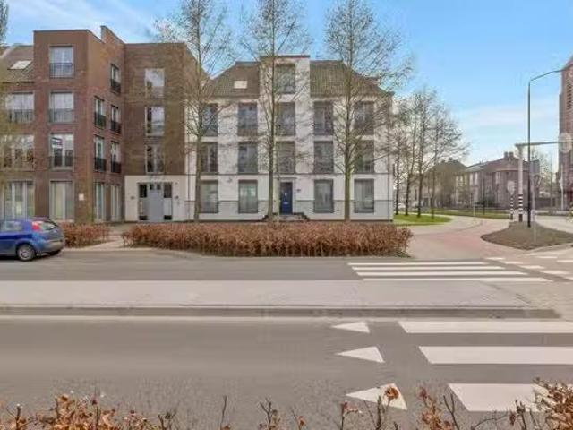 Woning te koop in Eindhoven, Gerardusplein