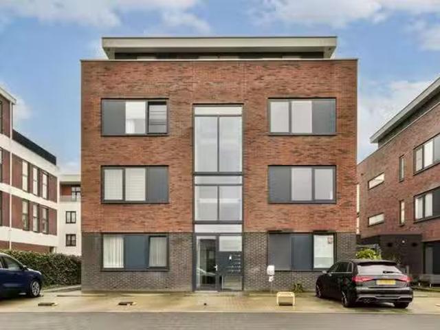 Woning te koop in Almere-haven, Flevoland