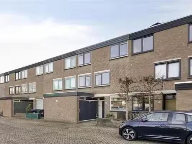 Woning te koop in Woensel-Noord, Noord Brabant