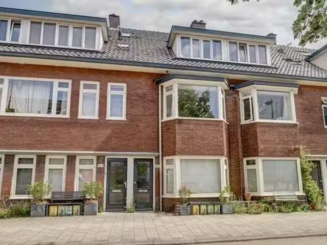 Landhuis te koop in Utrecht