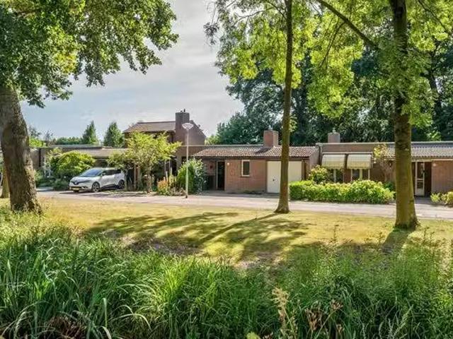 Woning te koop in Hout-Blerick Centrum, Venlo