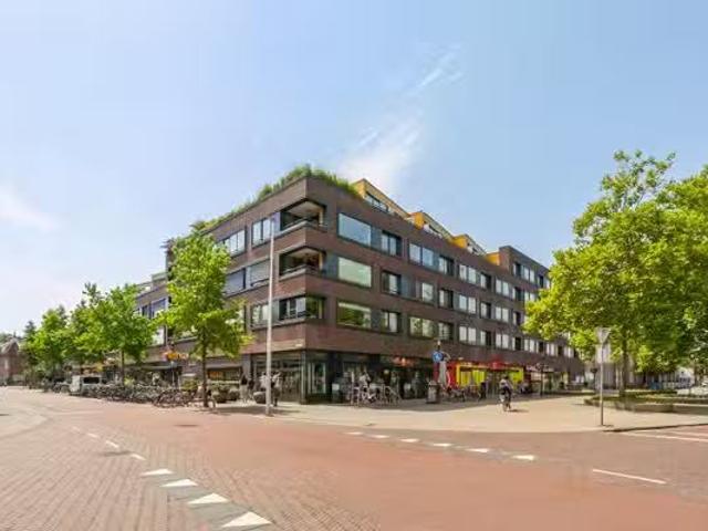 Woning te koop in Haarzuilens, Utrecht