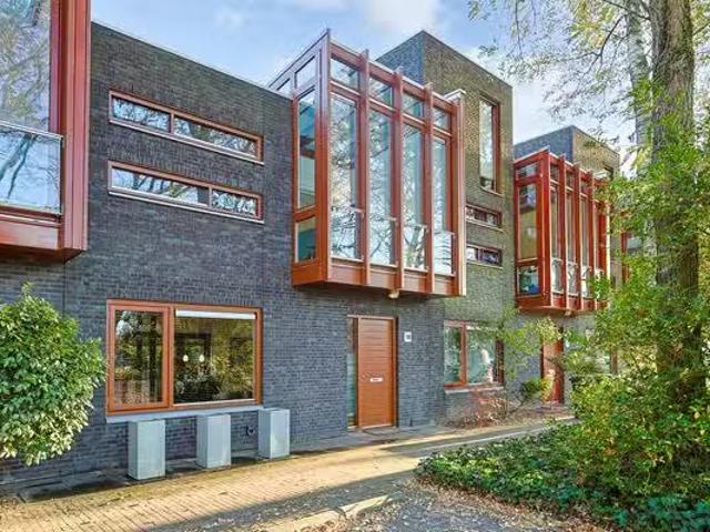 Woning te koop in Gestel, Noord Brabant
