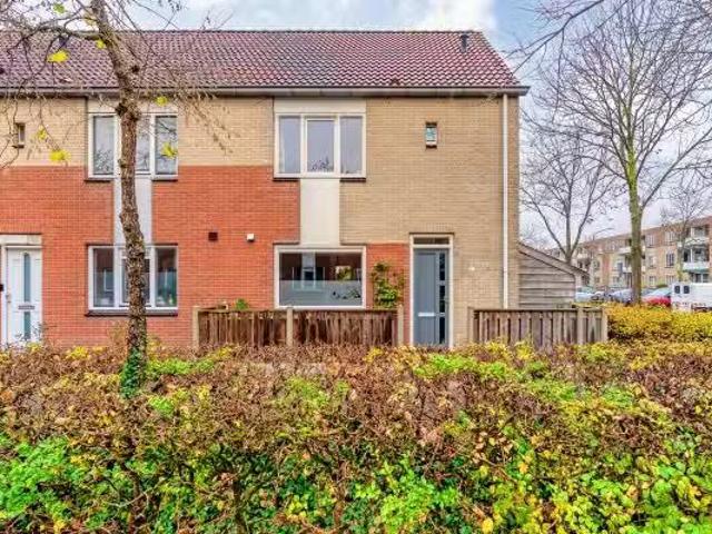 Woning te koop in Rijkerswoerd, Arnhem