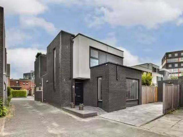Woning te koop in Olland, Flevoland