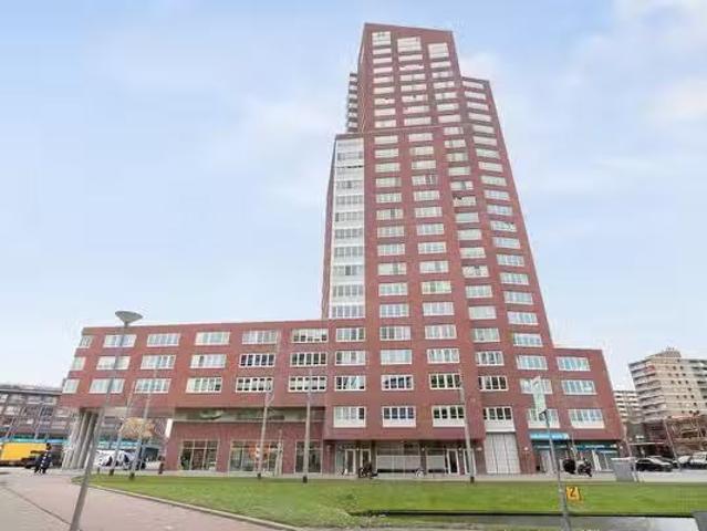 Woning te koop in Vreewijk, Rotterdam