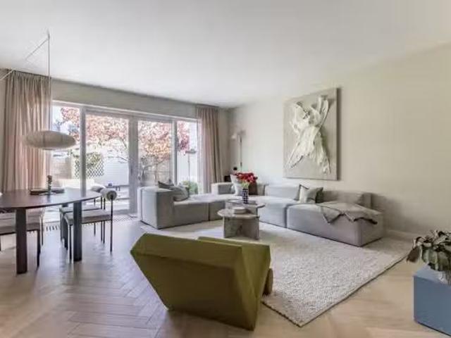 Woning te koop in Oost, Amsterdam