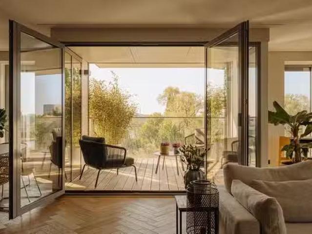 Woning te koop in Schellingwoude, Amsterdam
