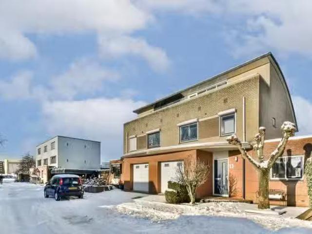 Woning te koop in Kralingse Veer, Rotterdam