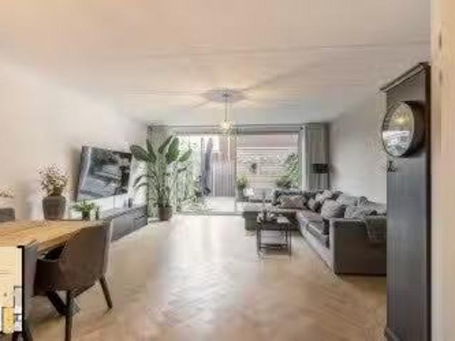 Woning te koop in Holy-Zuid, Vlaardingen