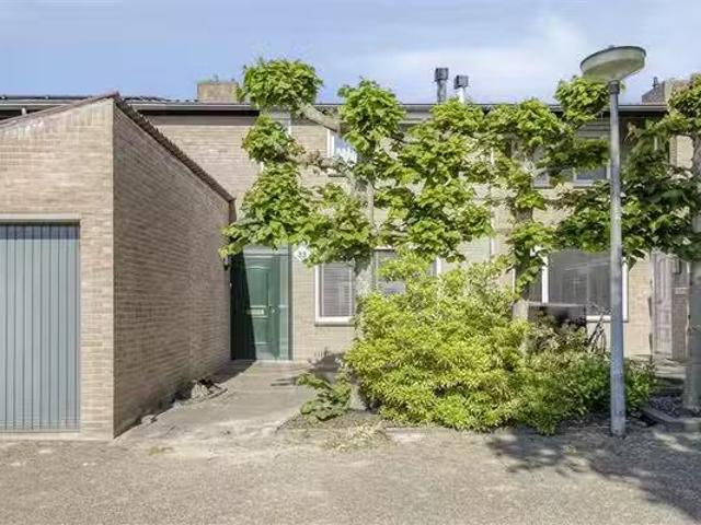 Woning te koop in Woensel-Zuid, Noord Brabant