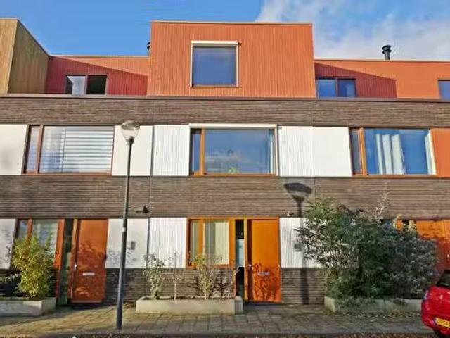 Woning te koop in Utrecht, Haarzuilens