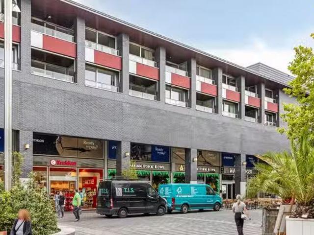 Woning te koop in Noord, Rotterdam