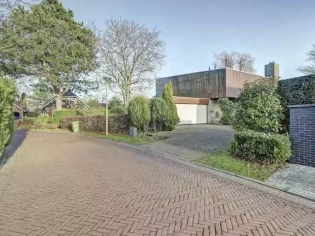 Woning te koop in Ouddorp, Zuid Holland